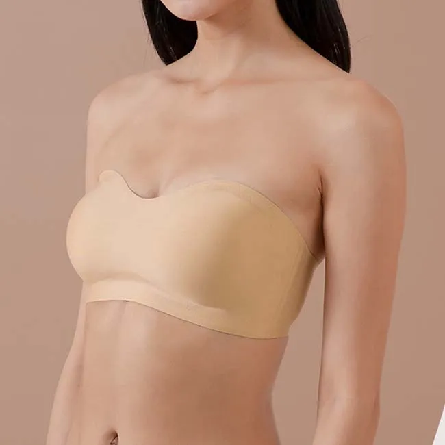 Wire free Seamless Wire free Seamless