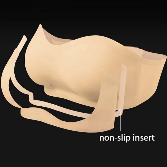 xxx sexy silicone bra xxx sexy silicone bra